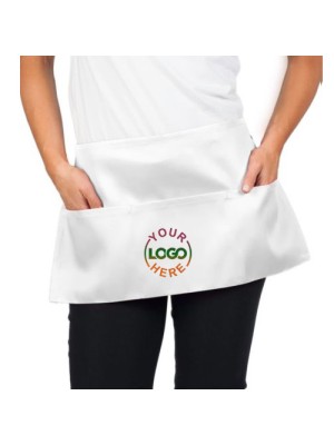 Workwear Pro Custom Waist Apron